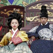 Wang-eui Nam-ja - galeria zdjęć - filmweb