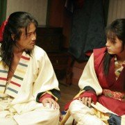 Wang-eui Nam-ja - galeria zdjęć - filmweb
