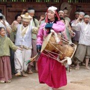 Wang-eui Nam-ja - galeria zdjęć - filmweb