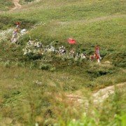 Wang-eui Nam-ja - galeria zdjęć - filmweb