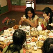 Wang-eui Nam-ja - galeria zdjęć - filmweb