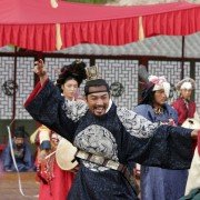 Wang-eui Nam-ja - galeria zdjęć - filmweb