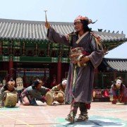 Wang-eui Nam-ja - galeria zdjęć - filmweb