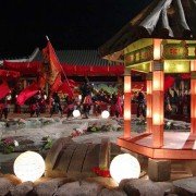 Wang-eui Nam-ja - galeria zdjęć - filmweb