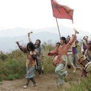 Wang-eui Nam-ja - galeria zdjęć - filmweb