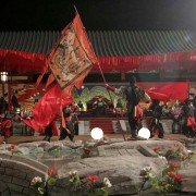 Wang-eui Nam-ja - galeria zdjęć - filmweb