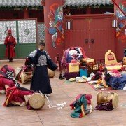 Wang-eui Nam-ja - galeria zdjęć - filmweb