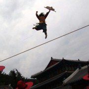 Wang-eui Nam-ja - galeria zdjęć - filmweb