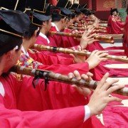 Wang-eui Nam-ja - galeria zdjęć - filmweb