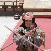 Wang-eui Nam-ja - galeria zdjęć - filmweb