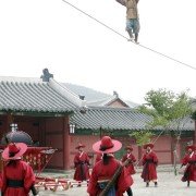 Wang-eui Nam-ja - galeria zdjęć - filmweb