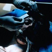 Disturbing Behavior - galeria zdjęć - filmweb