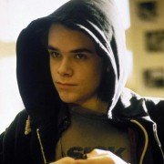 Grzeczny świat - galeria zdjęć - filmweb