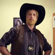 Eagleheart - galeria zdjęć - filmweb