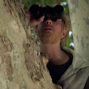 Eagleheart - galeria zdjęć - filmweb