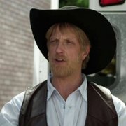 Eagleheart - galeria zdjęć - filmweb
