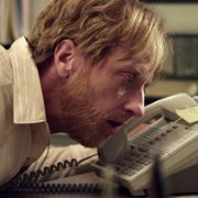 Eagleheart - galeria zdjęć - filmweb