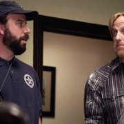 Eagleheart - galeria zdjęć - filmweb