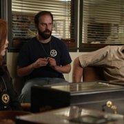 Eagleheart - galeria zdjęć - filmweb