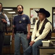 Eagleheart - galeria zdjęć - filmweb