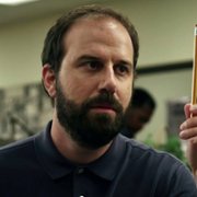 Eagleheart - galeria zdjęć - filmweb