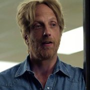 Eagleheart - galeria zdjęć - filmweb