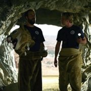 Eagleheart - galeria zdjęć - filmweb