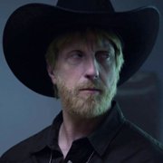 Eagleheart - galeria zdjęć - filmweb