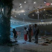 Mroczne umysły - galeria zdjęć - filmweb