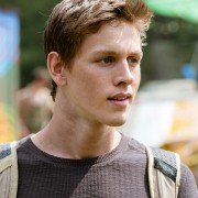 Mroczne umysły - galeria zdjęć - filmweb