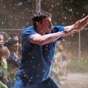 Mroczne umysły - galeria zdjęć - filmweb
