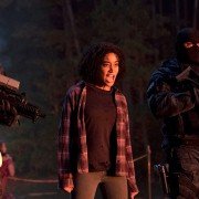 The Darkest Minds - galeria zdjęć - filmweb
