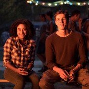 Mroczne umysły - galeria zdjęć - filmweb