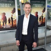 The Darkest Minds - galeria zdjęć - filmweb
