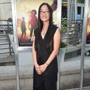 The Darkest Minds - galeria zdjęć - filmweb