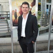 The Darkest Minds - galeria zdjęć - filmweb