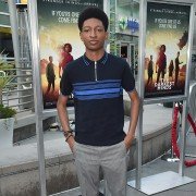 Mroczne umysły - galeria zdjęć - filmweb