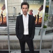 Mroczne umysły - galeria zdjęć - filmweb