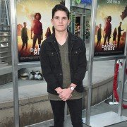 The Darkest Minds - galeria zdjęć - filmweb