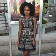 The Darkest Minds - galeria zdjęć - filmweb