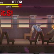 Tough Law - galeria zdjęć - filmweb