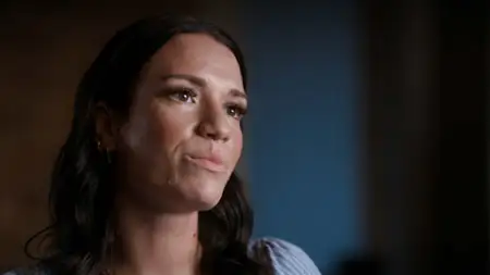 Przyjaciel i morderca - galeria zdjęć - filmweb