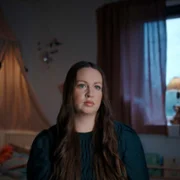 En ven, en morder - galeria zdjęć - filmweb