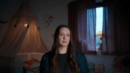 Przyjaciel i morderca - galeria zdjęć - filmweb