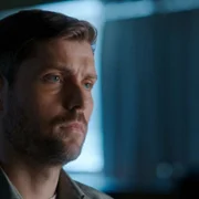 En ven, en morder - galeria zdjęć - filmweb