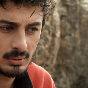 Soran