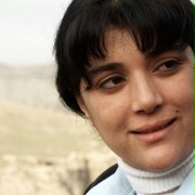Shirin