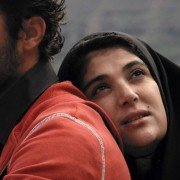 Rødt hjerte - galeria zdjęć - filmweb