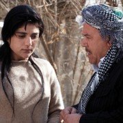 R&oslash;dt hjerte - galeria zdjęć - filmweb