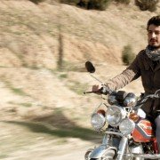 R&oslash;dt hjerte - galeria zdjęć - filmweb